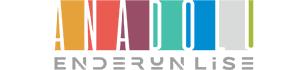 Your Company Logo