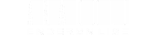 Your Company Logo